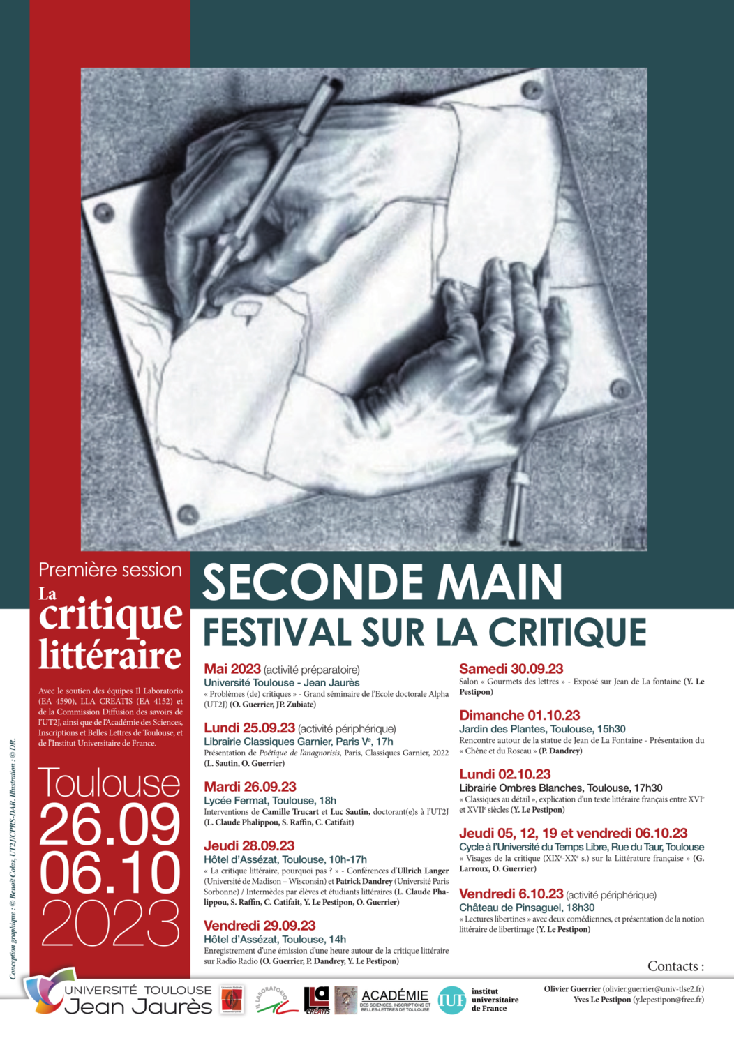 Festival_Critique.png