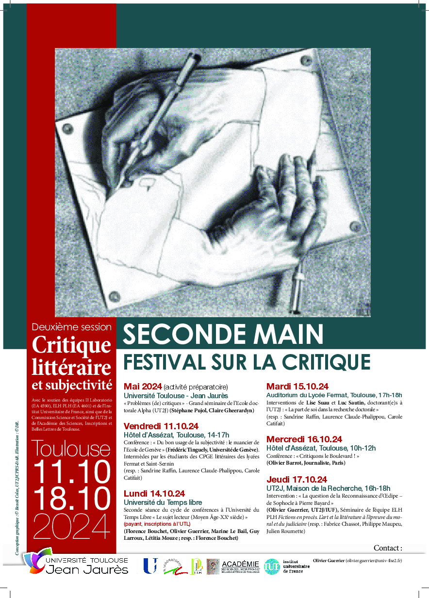 Festival_Seconde_Main_2024.png