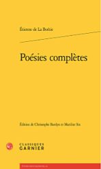 Posies Compltes