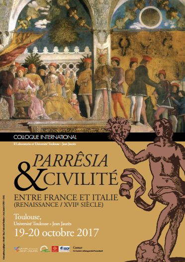 Colloque_Parresia-Civilite.jpg