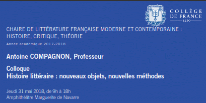 UPL440207958857969321_COMPAGNON_COLLOQUE_18.gif