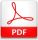 pdf-icone.jpg