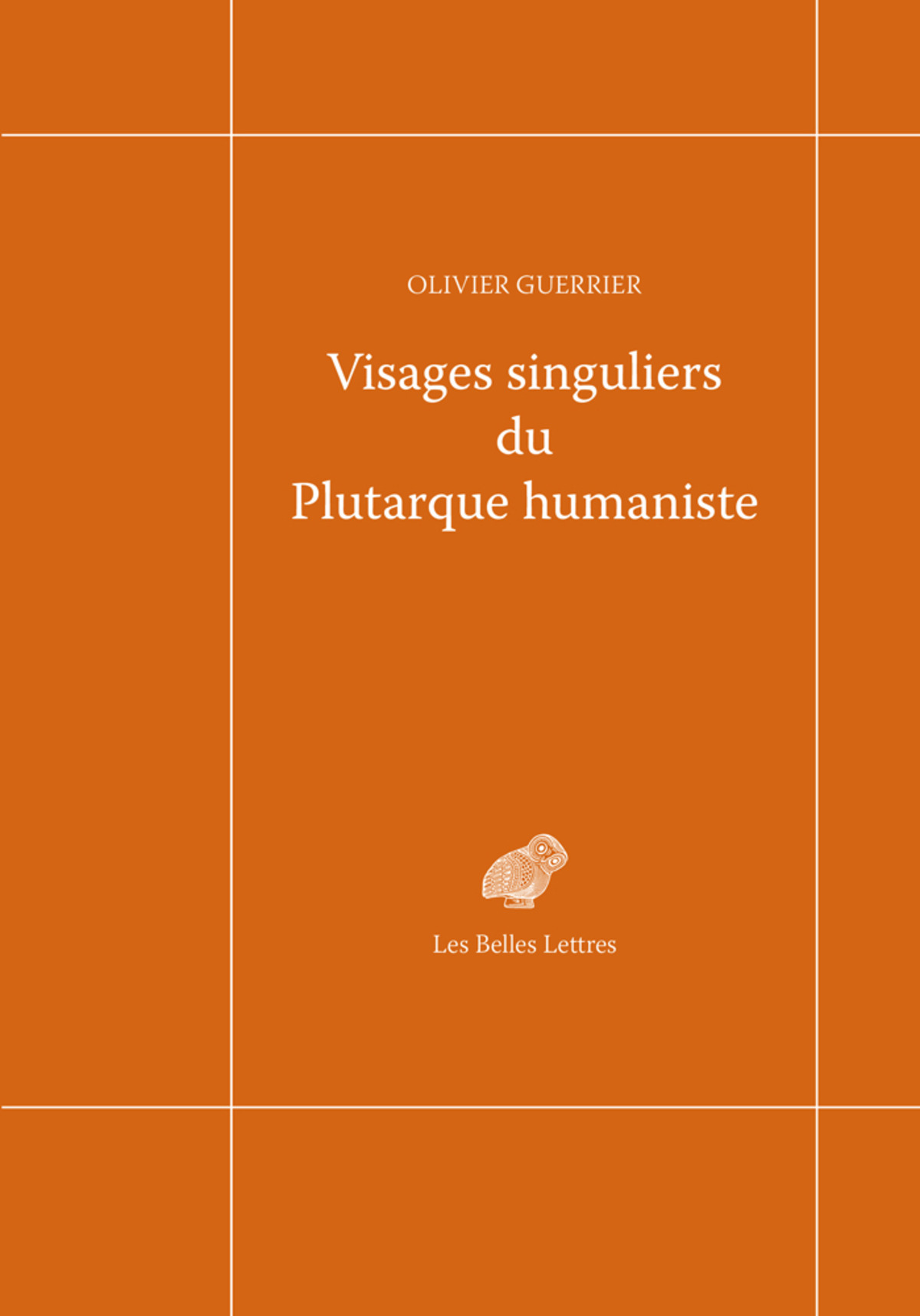 Olivier Guerrier, Visages singuliers du Plutarque humaniste Plutarque_chez_les_hommes.jpg