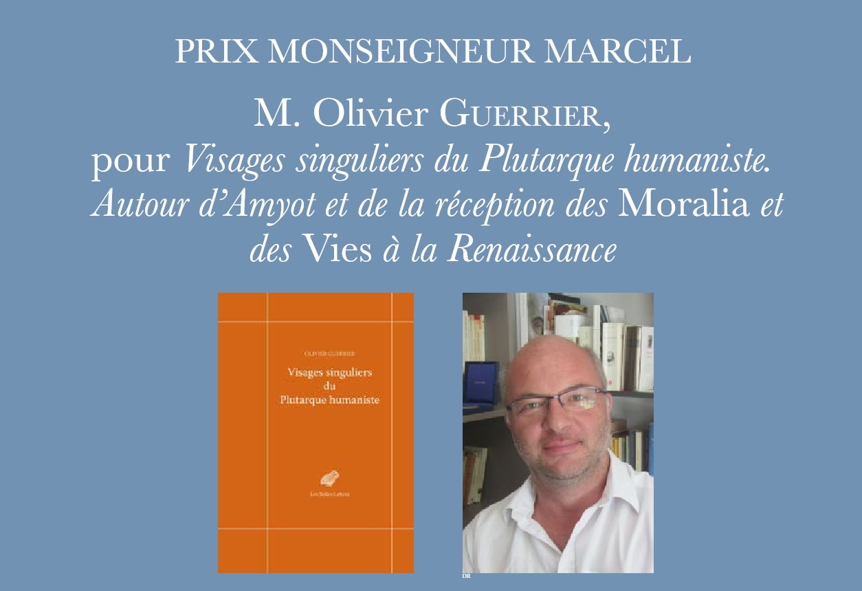 Prix_Monseigneur_Marcel.jpeg