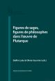 Figures de sages Figures de sages