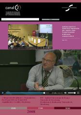 Olivier Guerrier mai 2018 - Université de Strasbourg Olivier Guerrier mai 2018 - Université de Strasbourg